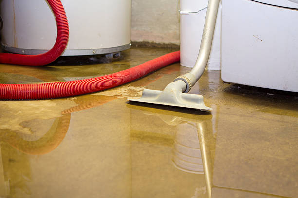  Moorhead, MN Water damage restoration Pros