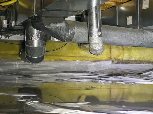 Best Commercial water damage restoration  in Moorhead, MN